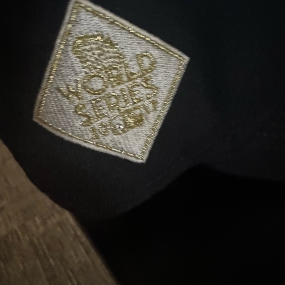 Houston astros iced cap - Picture 4 of 4